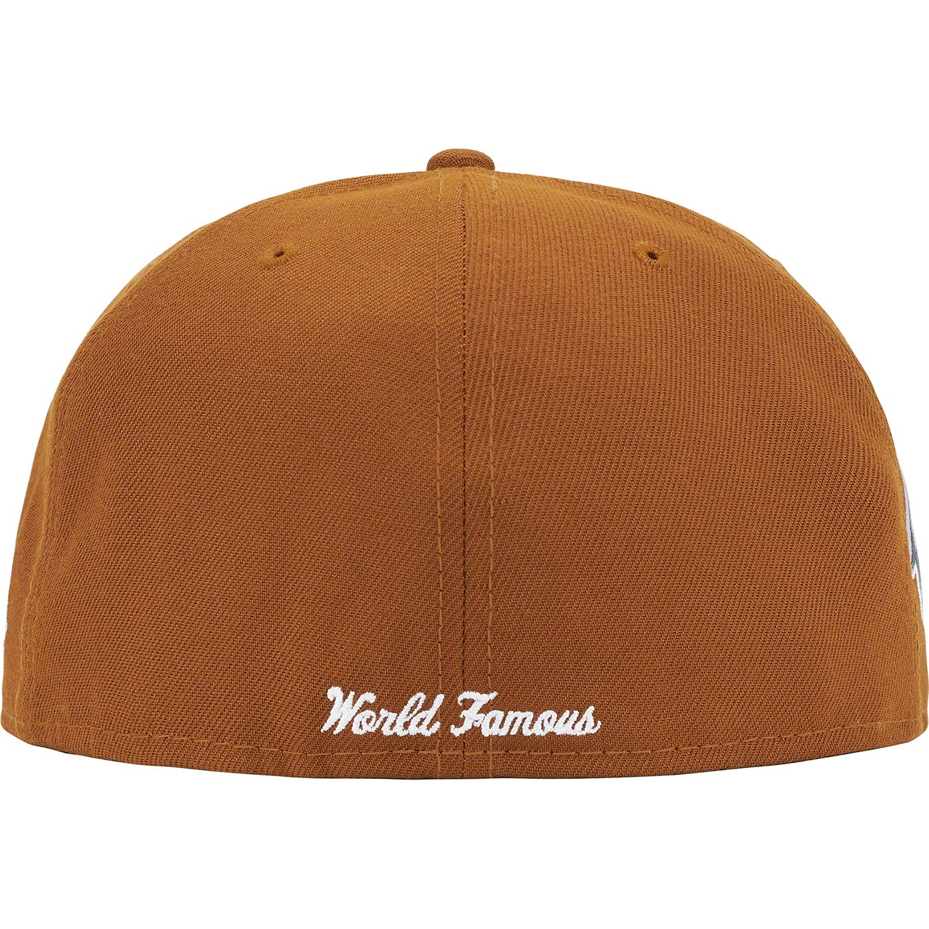 Money Box Logo New Era® view 14